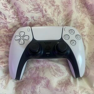 Sony DualSense Wireless Controller for PlayStation 5
